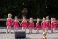 Podium Westland 2022 076